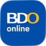 BDO Unibank logo