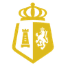 BPI logo