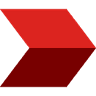 CIMB logo