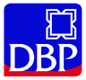 DBP logo
