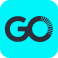 GoTyme Bank logo