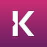 Komo logo