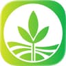 Landbank logo