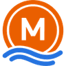 MariBank logo