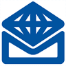 Metrobank logo