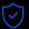 Netbank logo