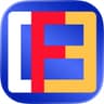 OFBank logo