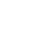 RCBC logo