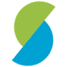 Security Bank logo