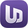 UnionDigital logo