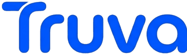 Truva
