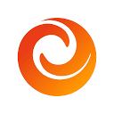 ATRAM Trust Corporation