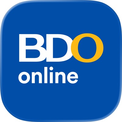 BDO Unibank