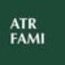 First Metro Asset Management