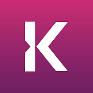 Komo by EastWest Bank