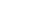 RCBC Trust Corporation