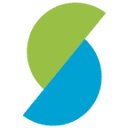 Security Bank Corporation